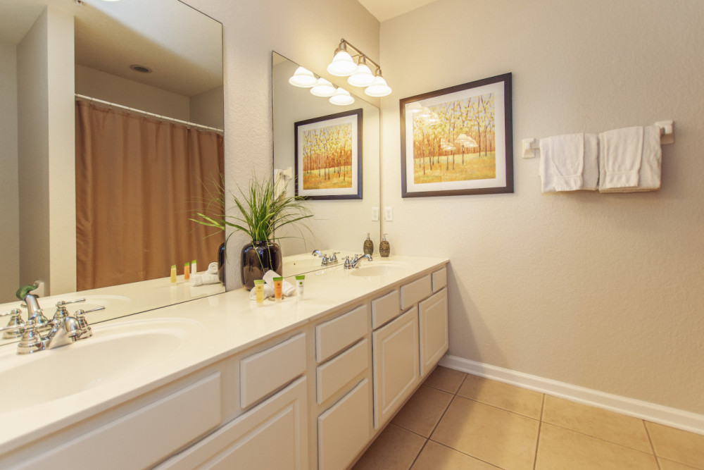 Vista Cay 339