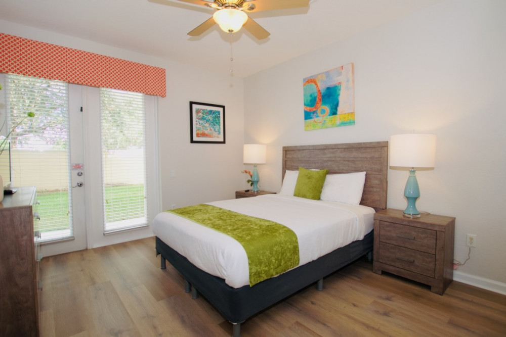 Vista Cay 339