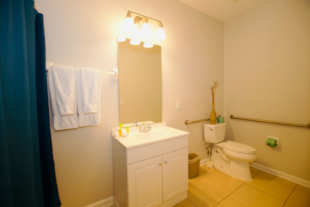 Vista Cay 339