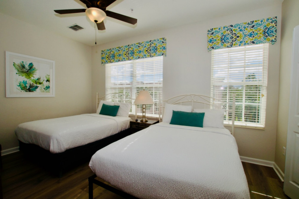 Vista Cay 339