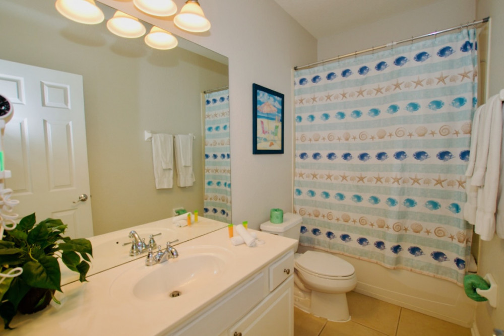 Vista Cay 339