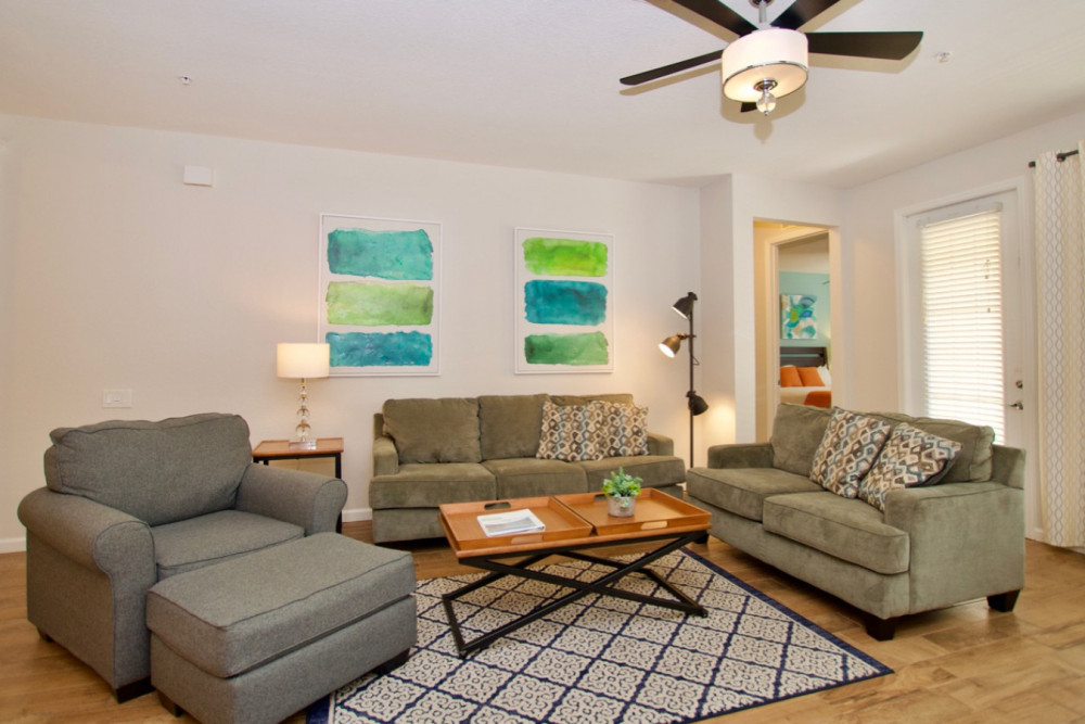 Vista Cay 343