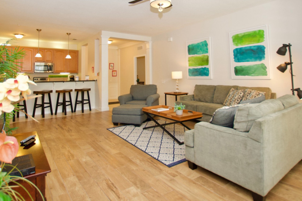 Vista Cay 343
