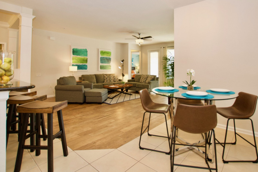 Vista Cay 343
