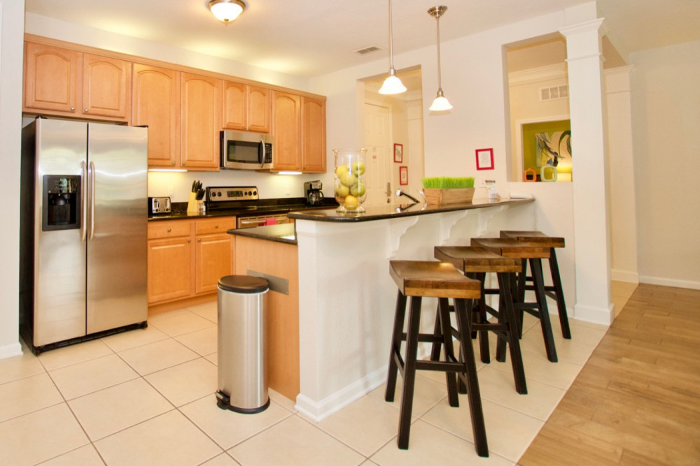 Vista Cay 343