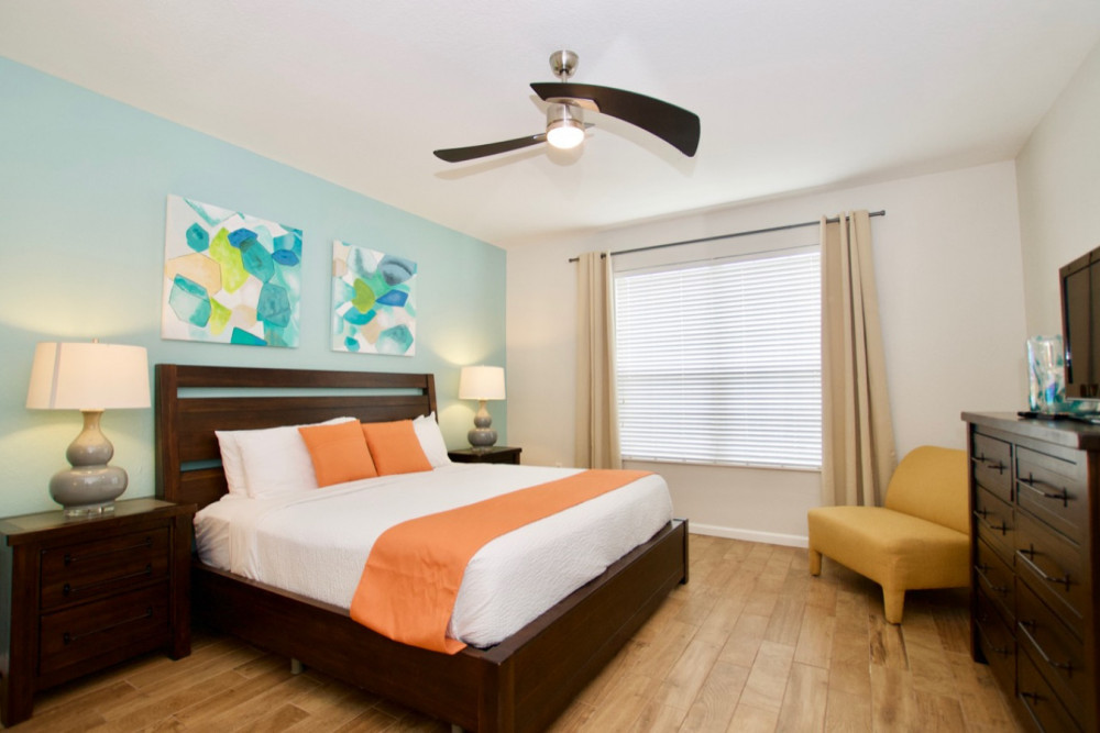 Vista Cay 343