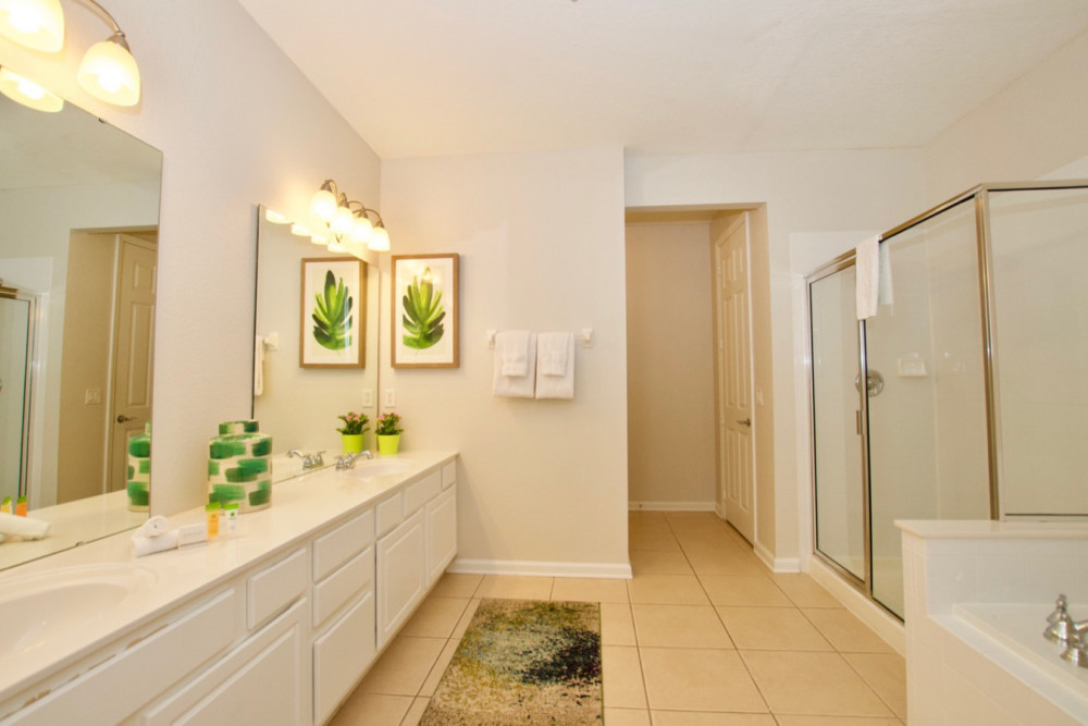 Vista Cay 343