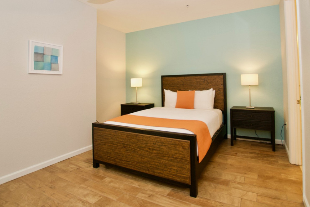 Vista Cay 343