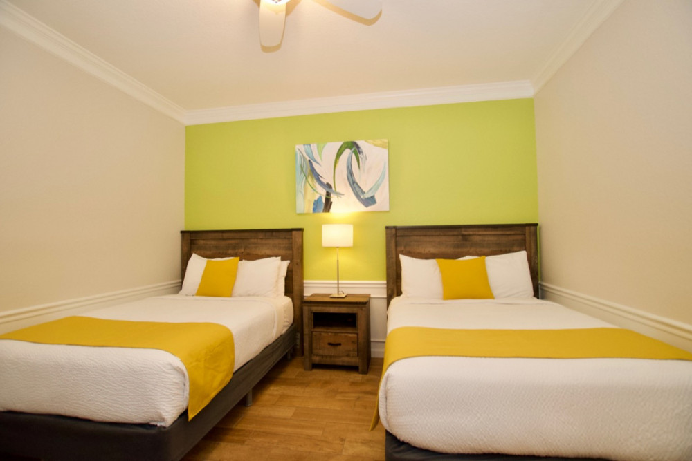 Vista Cay 343