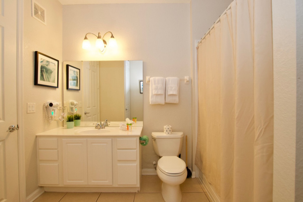 Vista Cay 343