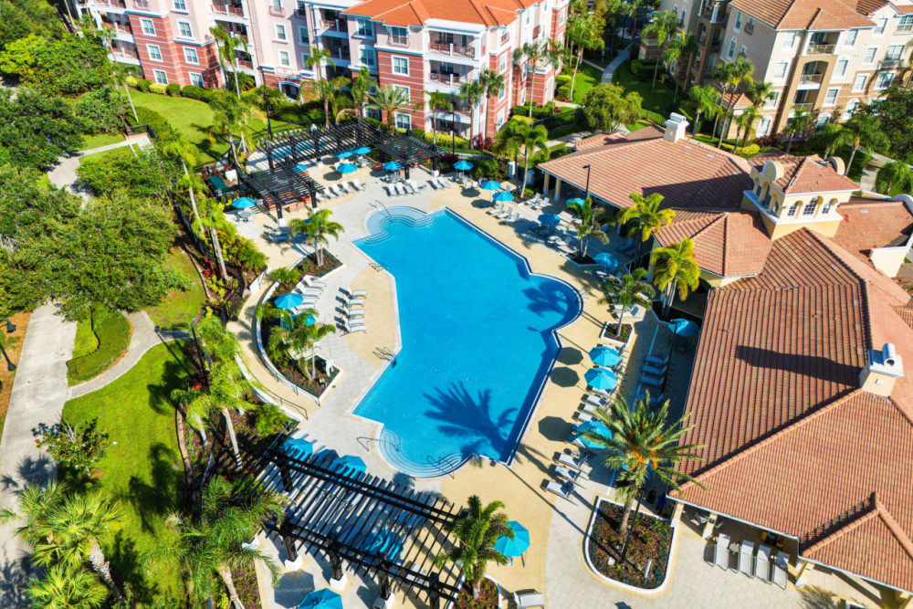 Vista Cay 343