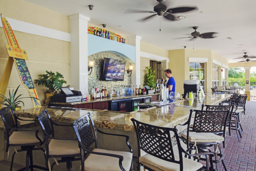 Vista Cay 343