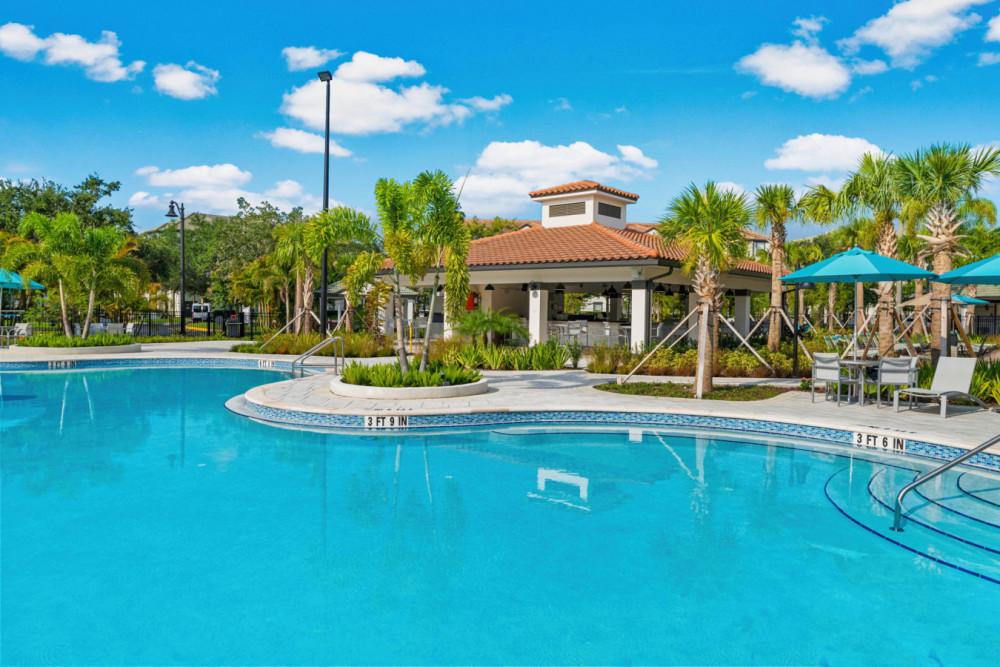 Vista Cay 343