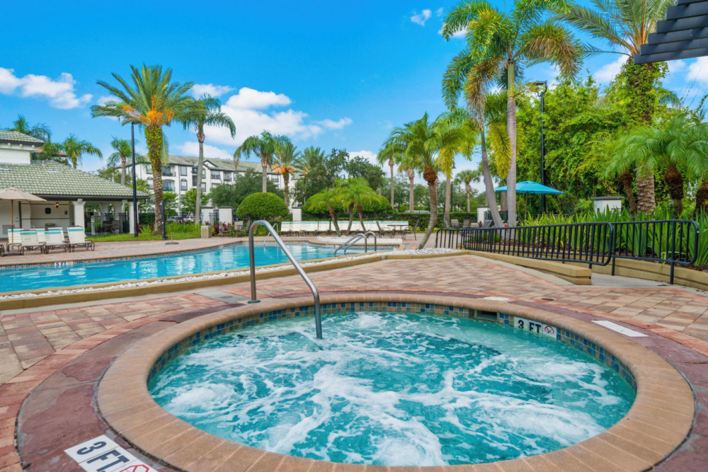 Vista Cay 343