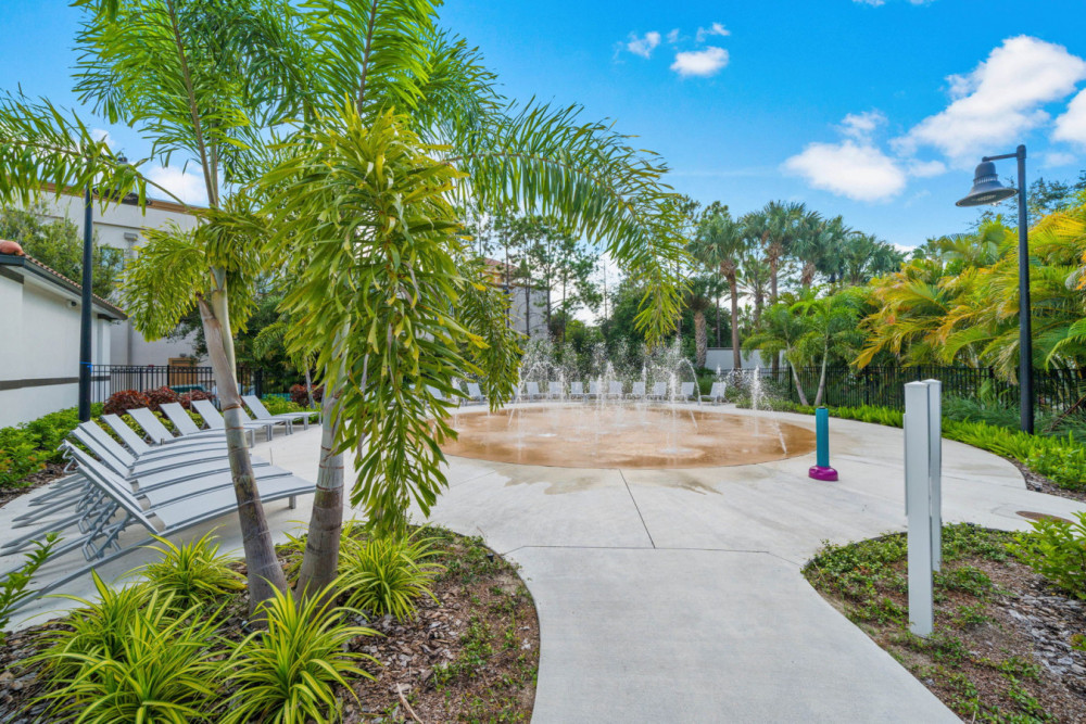 Vista Cay 343