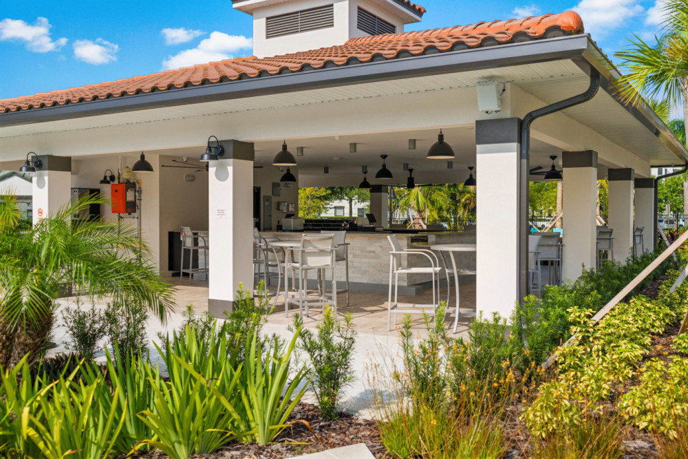 Vista Cay 343