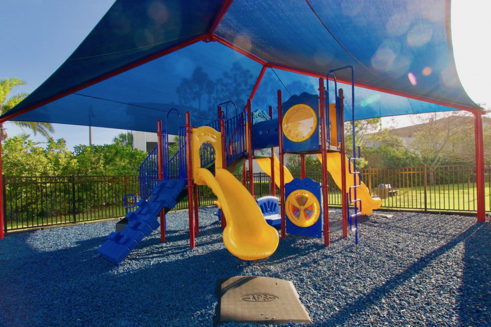 Vista Cay 343