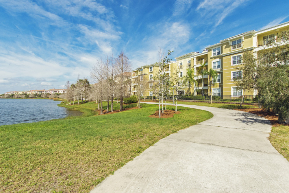 Vista Cay 343
