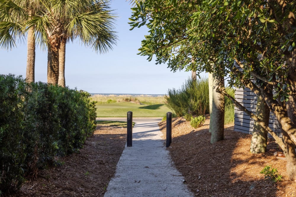 Isle of Palms 162