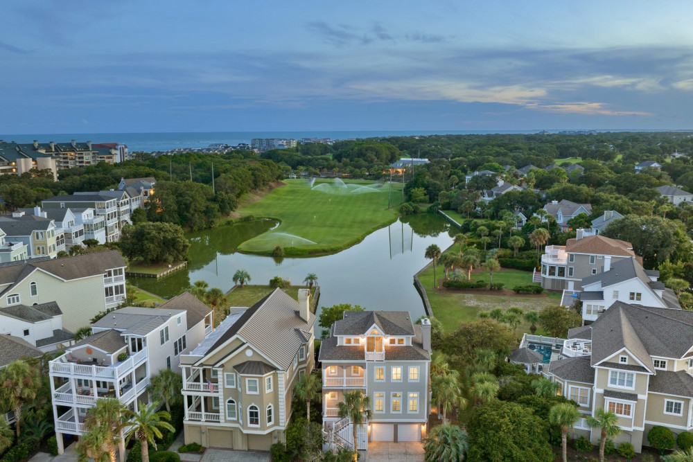 Isle of Palms 162