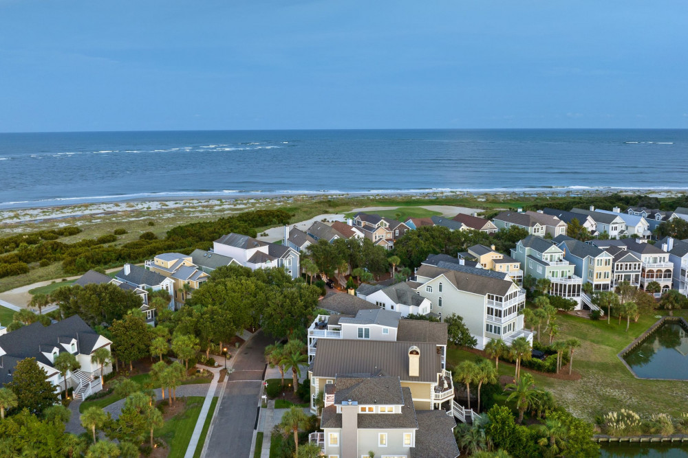 Isle of Palms 162