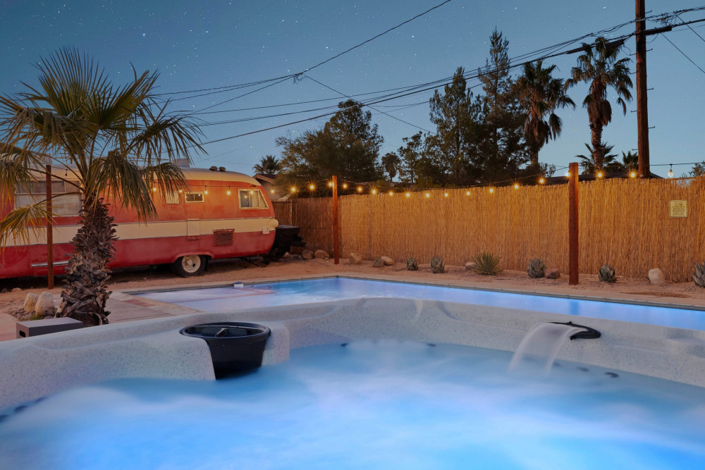 Twentynine Palms 6