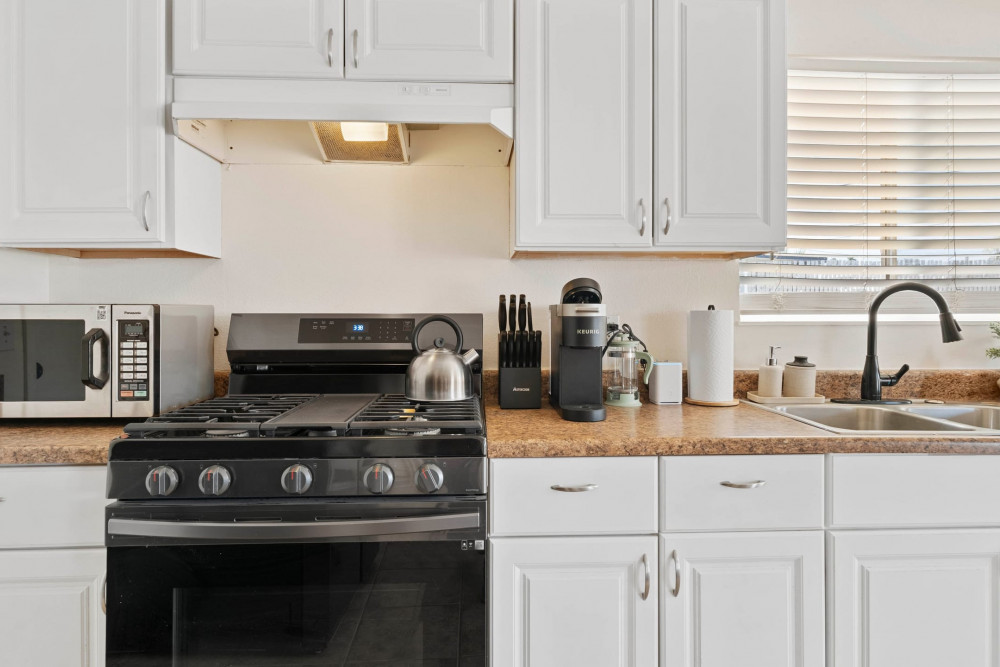Twentynine Palms 6