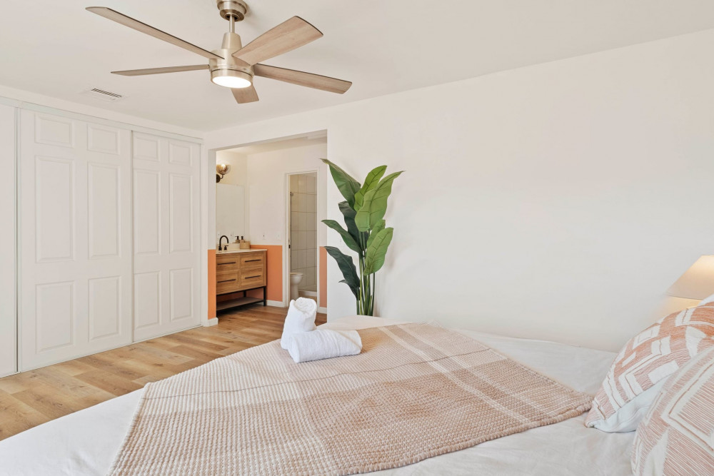 Twentynine Palms 6