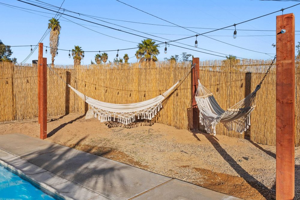 Twentynine Palms 6