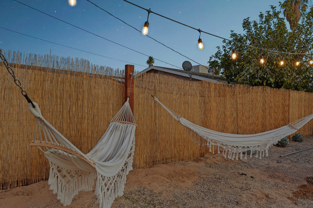 Twentynine Palms 6