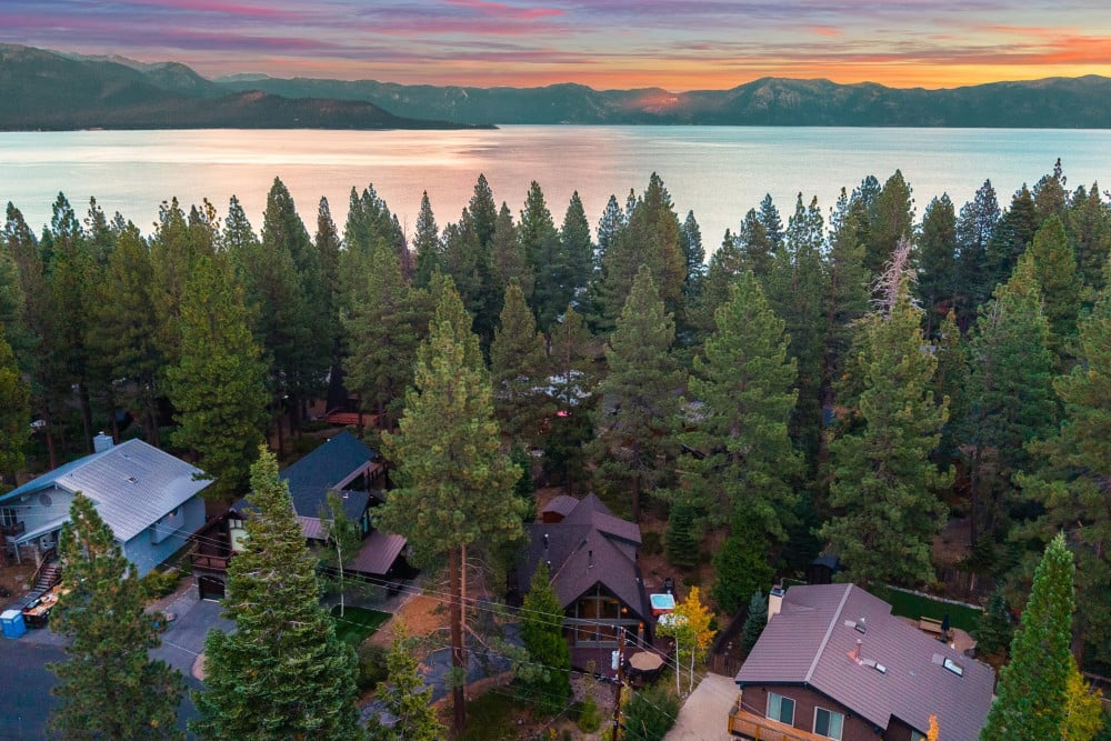 Lake Tahoe 276
