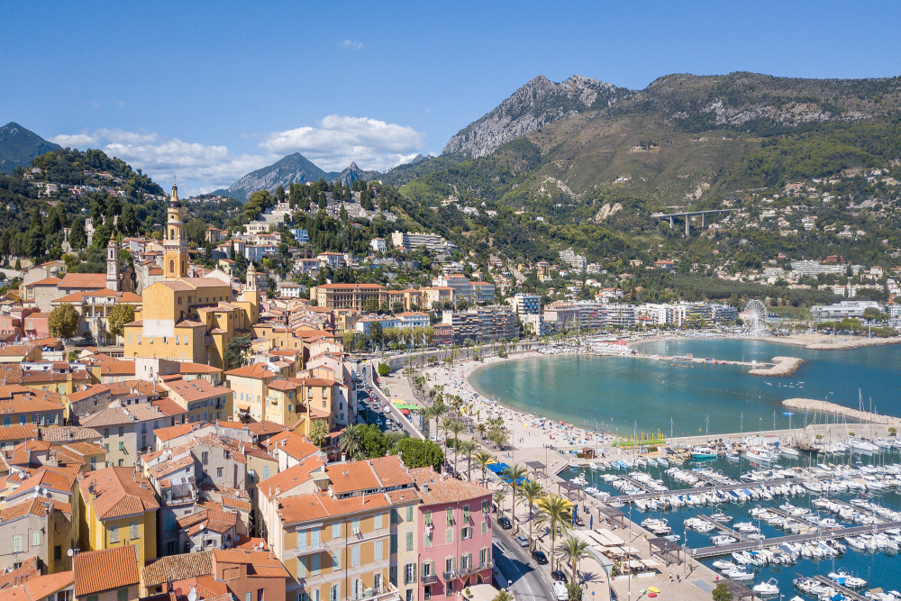 Menton 3