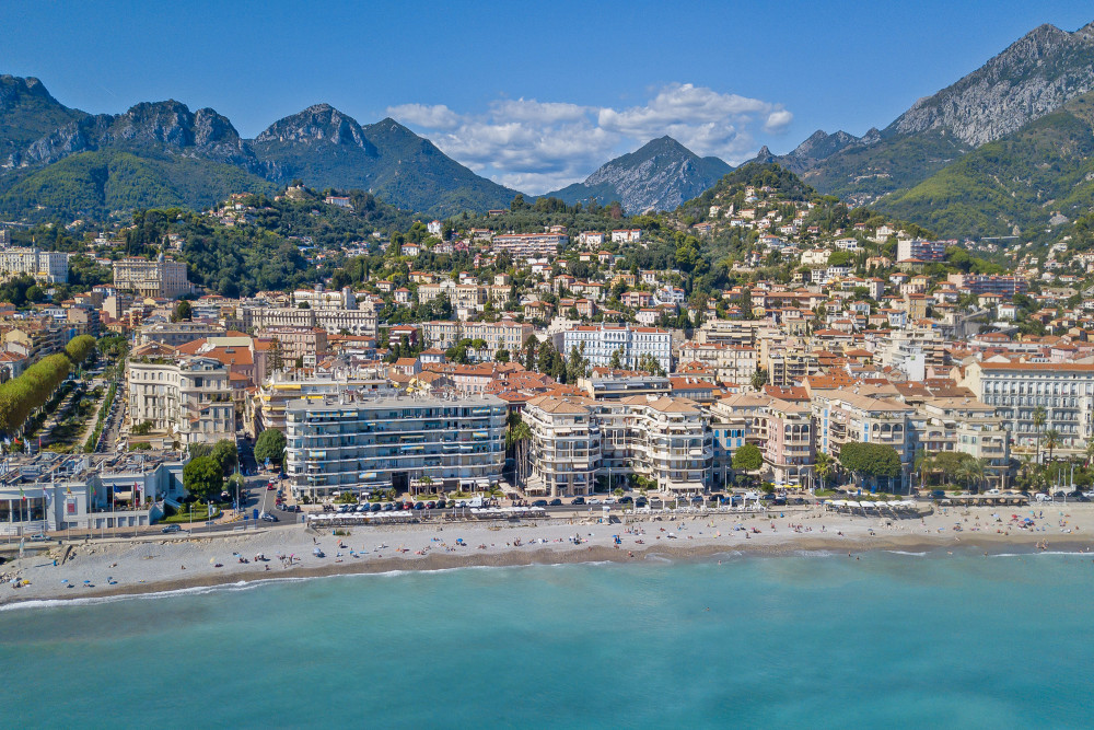 Menton 3