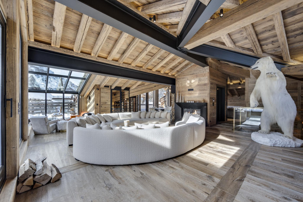 Val d'Isere 59