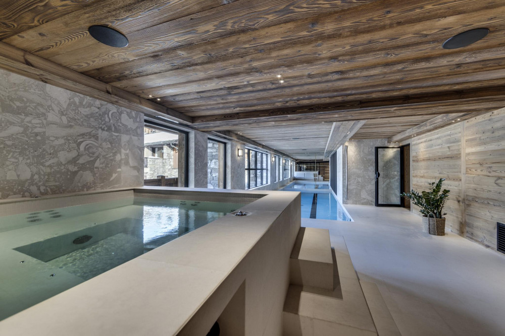 Val d'Isere 59