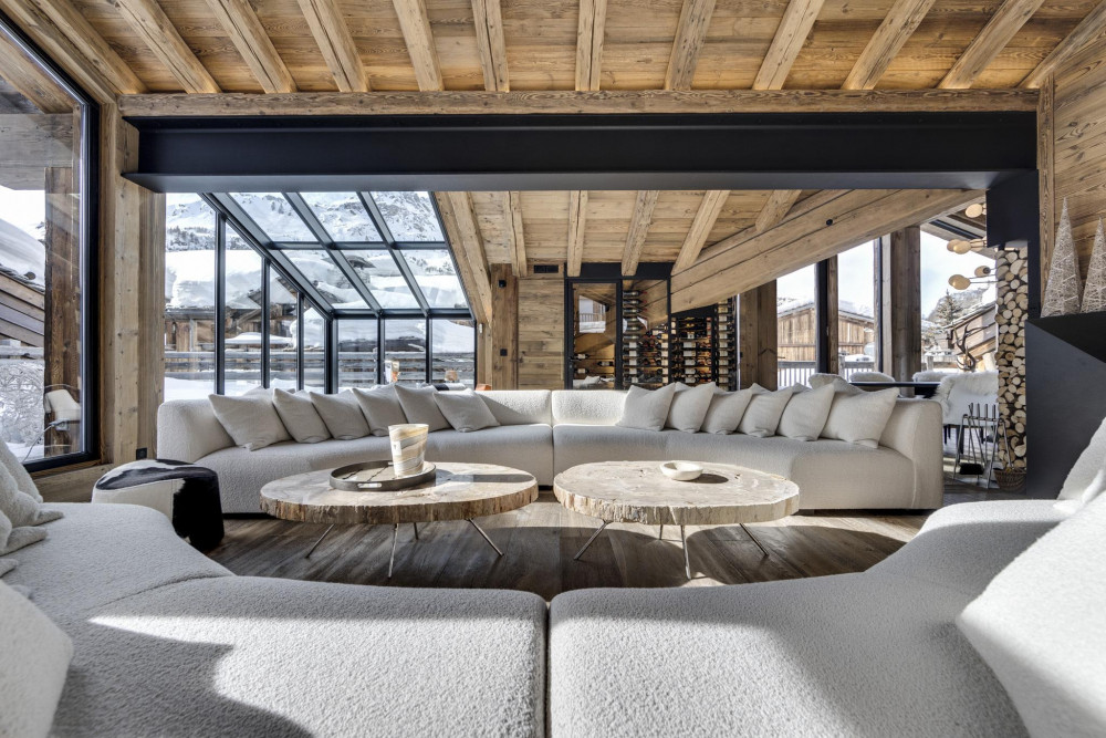 Val d'Isere 59