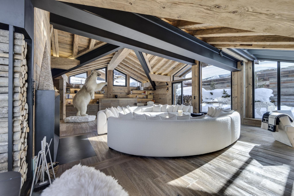 Val d'Isere 59