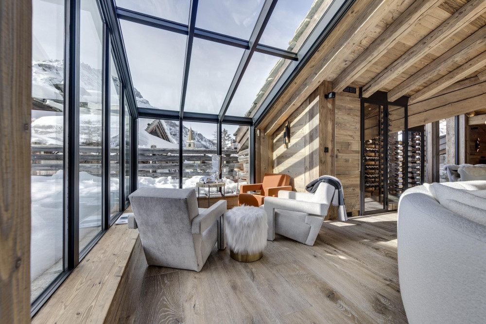 Val d'Isere 59