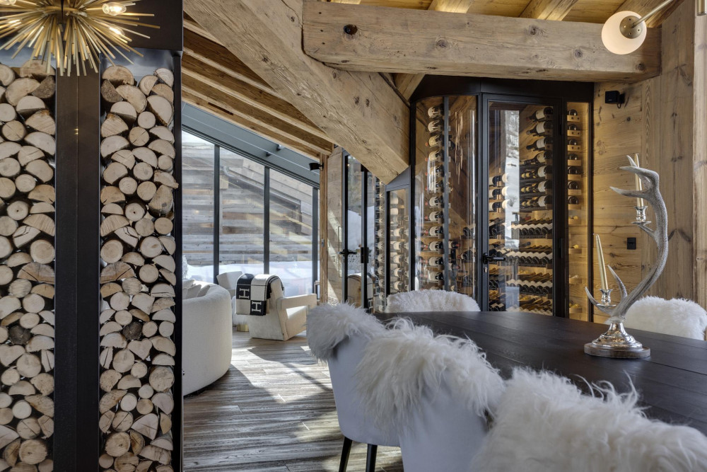 Val d'Isere 59