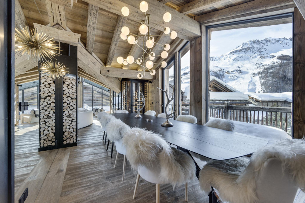 Val d'Isere 59