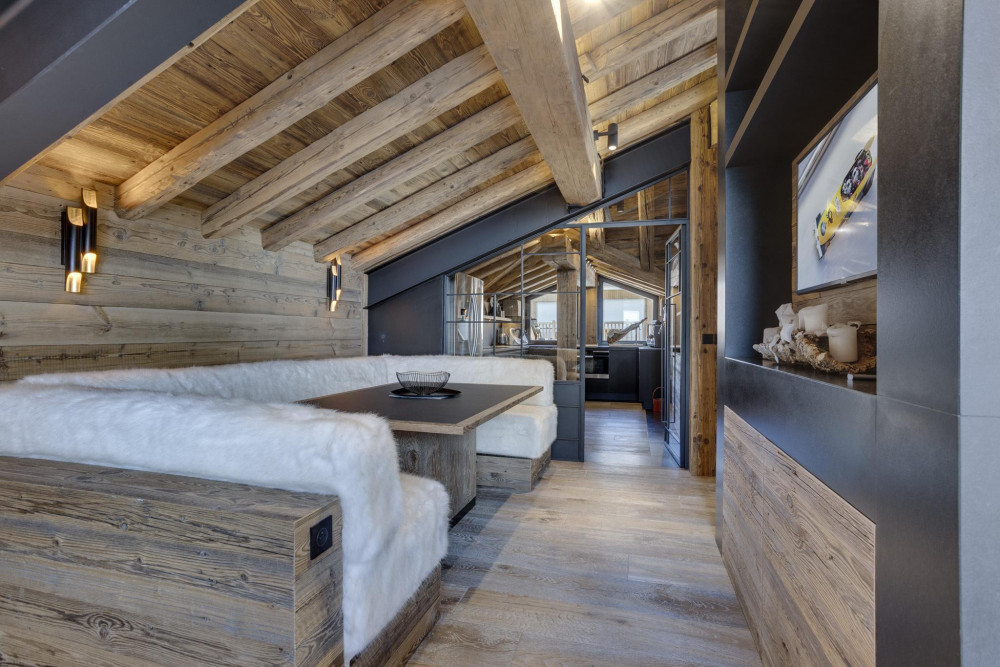 Val d'Isere 59