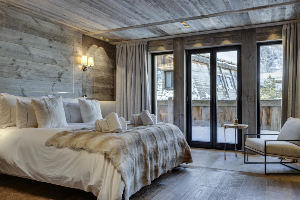 Val d'Isere 59