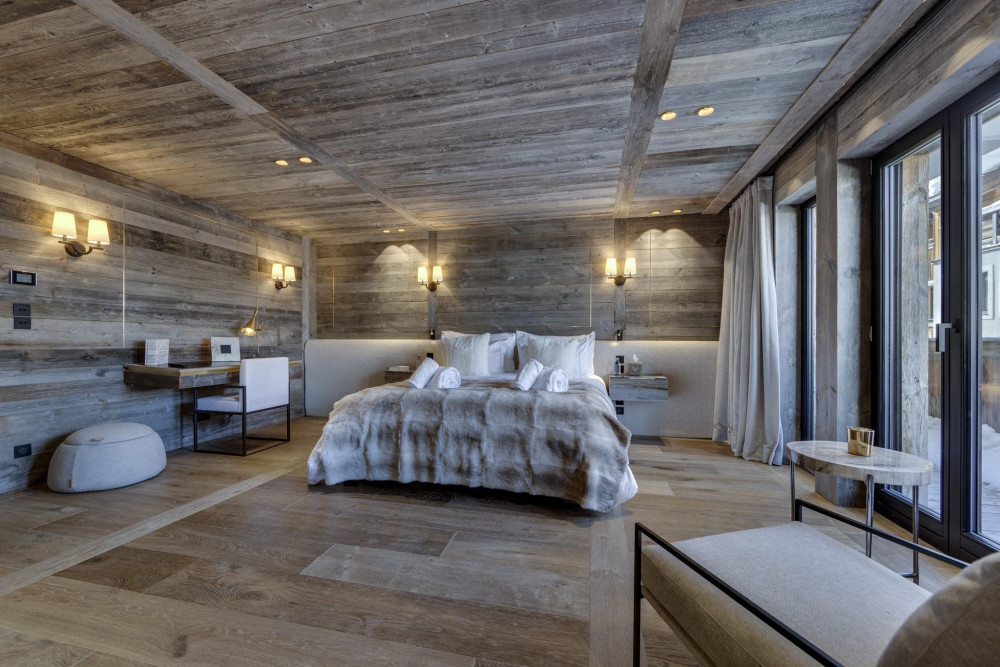Val d'Isere 59