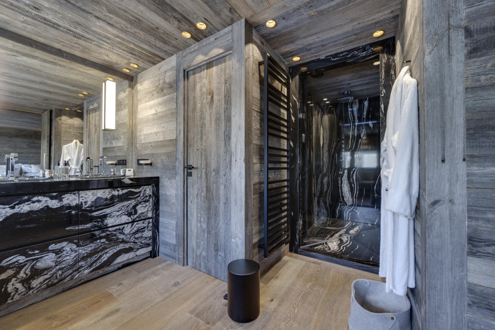 Val d'Isere 59