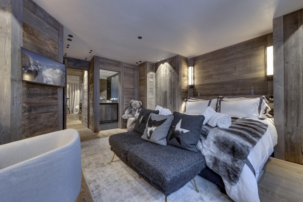 Val d'Isere 59