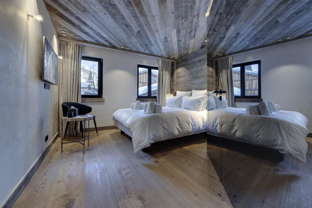 Val d'Isere 59