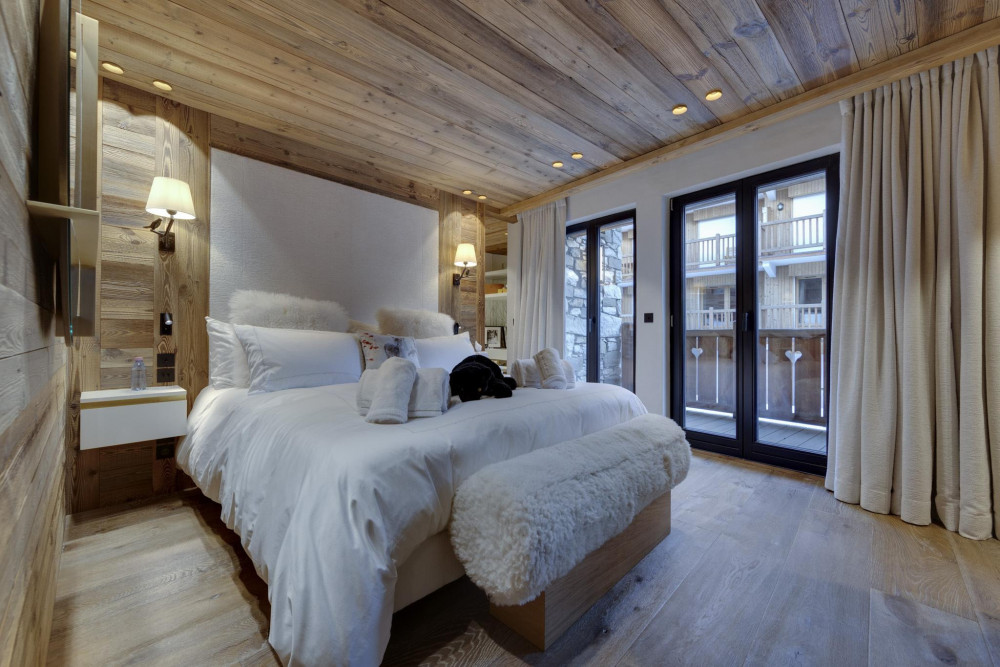Val d'Isere 59