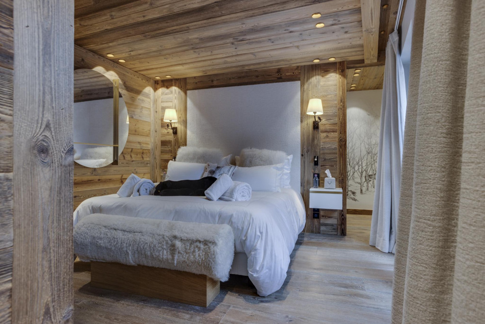 Val d'Isere 59