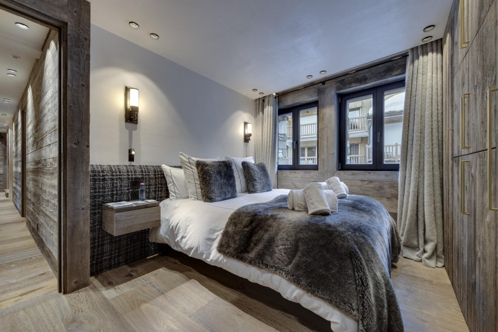 Val d'Isere 59