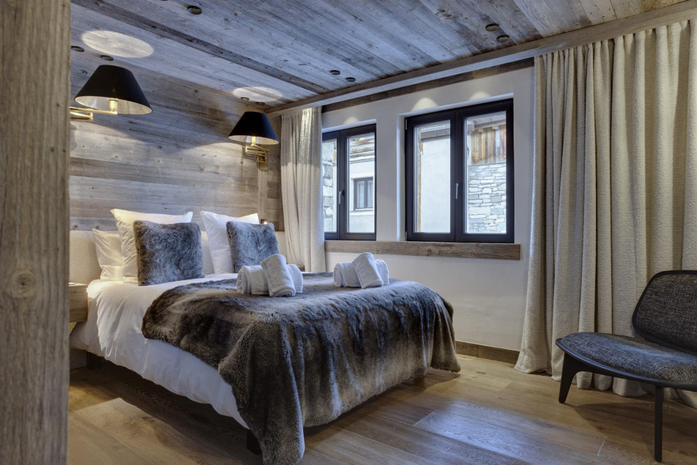 Val d'Isere 59